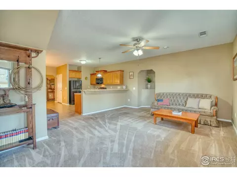 10818 Cimarron St #1003, Firestone, CO 80504 photo 9