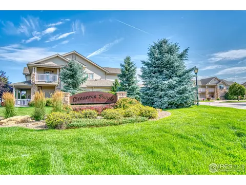 10818 Cimarron St #1003, Firestone, CO 80504 photo 5