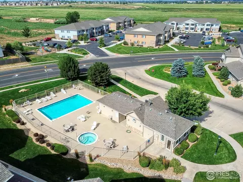 10818 Cimarron St #1003, Firestone, CO 80504 photo 4