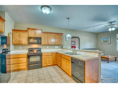 10818 Cimarron St #1003, Firestone, CO 80504 photo 8