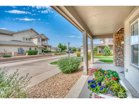 10818 Cimarron St #1003, Firestone, CO 80504 photo 6
