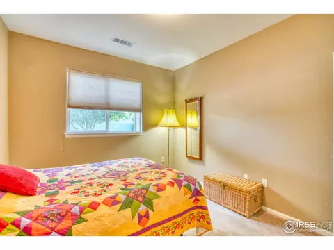 10818 Cimarron St #1003, Firestone, CO 80504 photo 17
