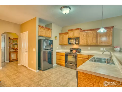 10818 Cimarron St #1003, Firestone, CO 80504 photo 7