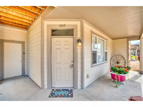 10818 Cimarron St #1003, Firestone, CO 80504 photo 3