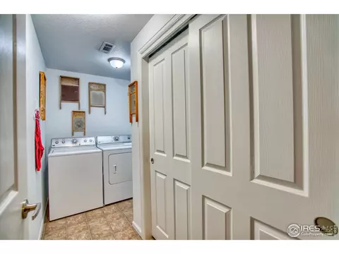 10818 Cimarron St #1003, Firestone, CO 80504 photo 20