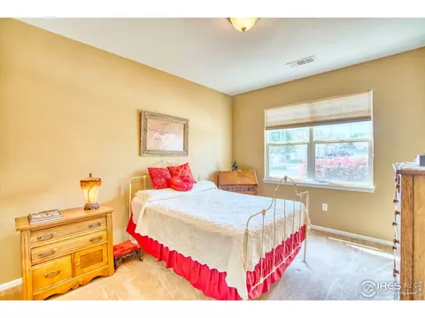 10818 Cimarron St #1003, Firestone, CO 80504 photo 13