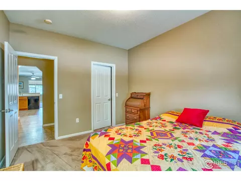 10818 Cimarron St #1003, Firestone, CO 80504 photo 18