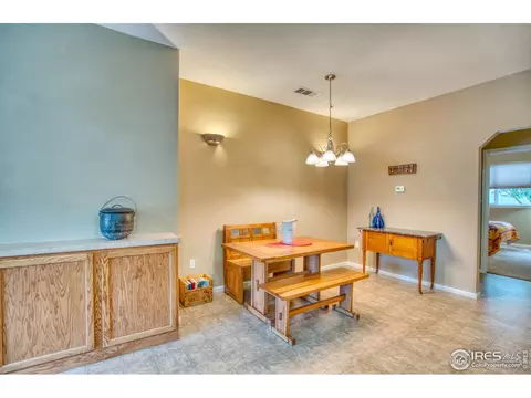 10818 Cimarron St #1003, Firestone, CO 80504 photo 12
