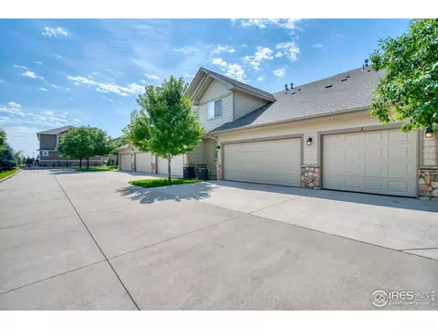 10818 Cimarron St #1003, Firestone, CO 80504 photo 22