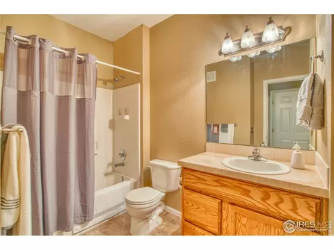 10818 Cimarron St #1003, Firestone, CO 80504 photo 19
