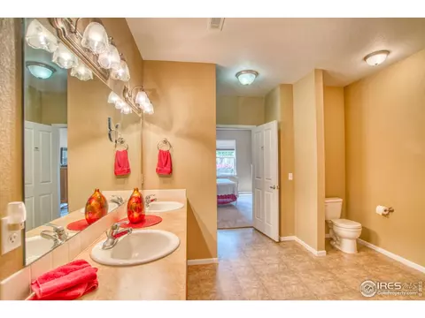 10818 Cimarron St #1003, Firestone, CO 80504 photo 15