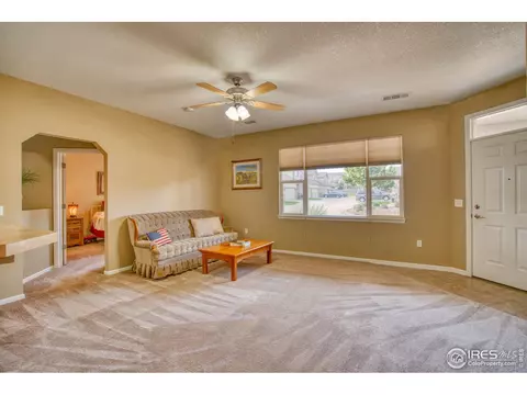10818 Cimarron St #1003, Firestone, CO 80504 photo 11
