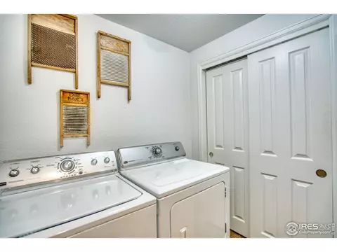 10818 Cimarron St #1003, Firestone, CO 80504 photo 21