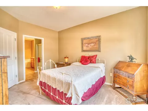 10818 Cimarron St #1003, Firestone, CO 80504 photo 14