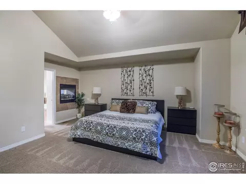 493 Sundance Dr, Windsor, CO 80550 photo 14