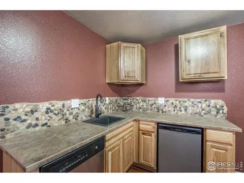 493 Sundance Dr, Windsor, CO 80550 photo 31