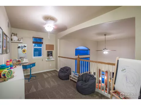 493 Sundance Dr, Windsor, CO 80550 photo 28
