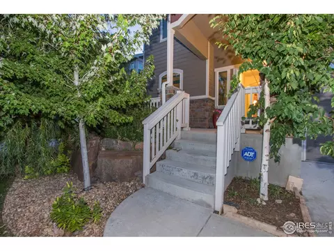 493 Sundance Dr, Windsor, CO 80550 photo 5