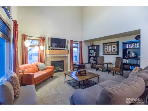 493 Sundance Dr, Windsor, CO 80550 photo 18