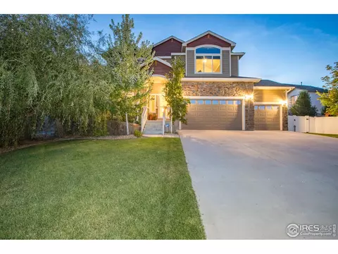 493 Sundance Dr, Windsor, CO 80550 photo 3