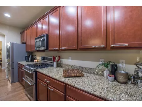 493 Sundance Dr, Windsor, CO 80550 photo 10