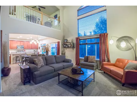 493 Sundance Dr, Windsor, CO 80550 photo 19