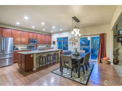 493 Sundance Dr, Windsor, CO 80550 photo 7