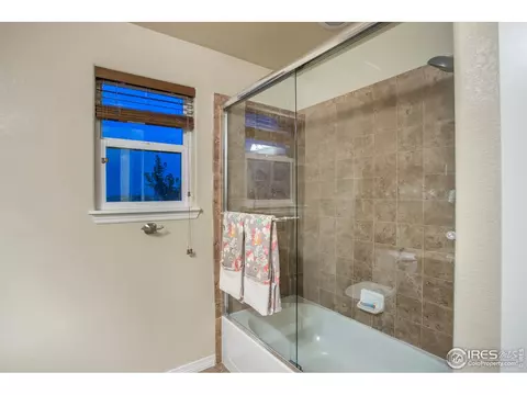493 Sundance Dr, Windsor, CO 80550 photo 27