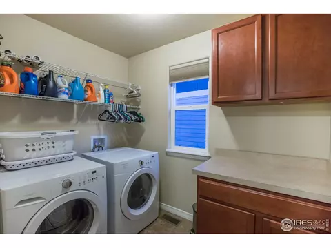493 Sundance Dr, Windsor, CO 80550 photo 25