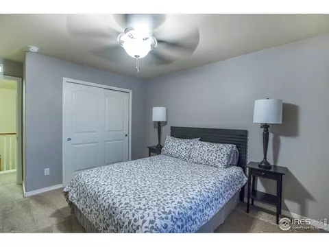 493 Sundance Dr, Windsor, CO 80550 photo 24