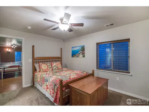 493 Sundance Dr, Windsor, CO 80550 photo 29