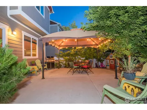 493 Sundance Dr, Windsor, CO 80550 photo 36