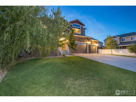 493 Sundance Dr, Windsor, CO 80550 photo 4