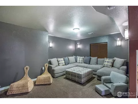 493 Sundance Dr, Windsor, CO 80550 photo 33