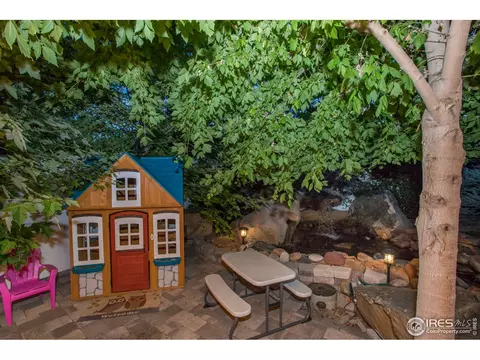 493 Sundance Dr, Windsor, CO 80550 photo 38