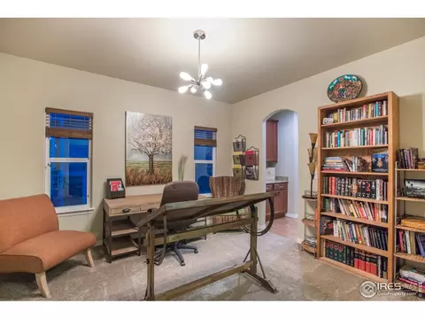 493 Sundance Dr, Windsor, CO 80550 photo 20