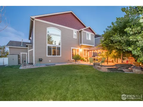 493 Sundance Dr, Windsor, CO 80550 photo 35