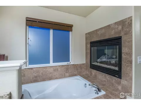 493 Sundance Dr, Windsor, CO 80550 photo 15