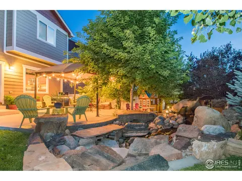 493 Sundance Dr, Windsor, CO 80550 photo 1