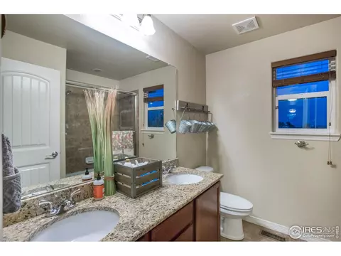 493 Sundance Dr, Windsor, CO 80550 photo 26