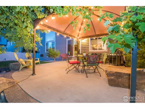 493 Sundance Dr, Windsor, CO 80550 photo 39