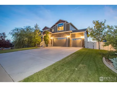 493 Sundance Dr, Windsor, CO 80550 photo 2