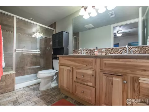 493 Sundance Dr, Windsor, CO 80550 photo 34
