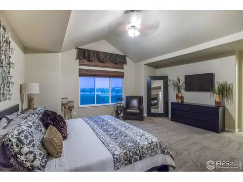 493 Sundance Dr, Windsor, CO 80550 photo 13