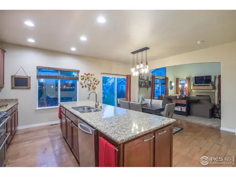 493 Sundance Dr, Windsor, CO 80550 photo 11