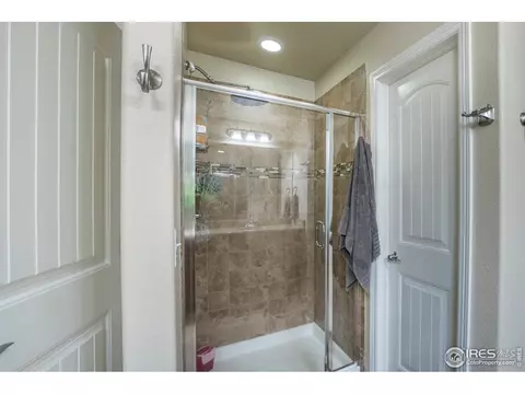 493 Sundance Dr, Windsor, CO 80550 photo 17