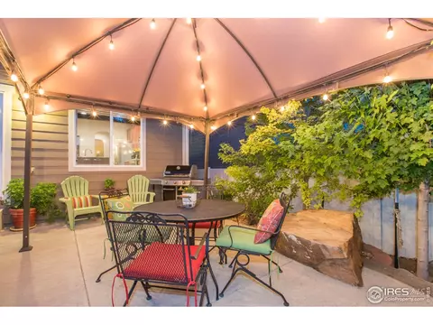 493 Sundance Dr, Windsor, CO 80550 photo 40