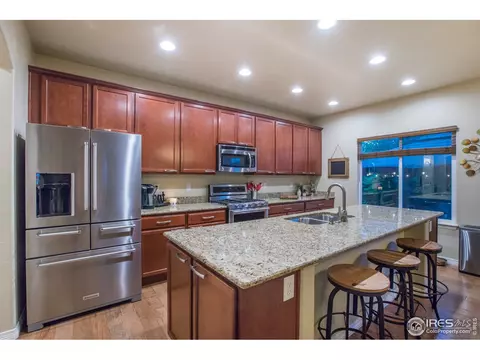 493 Sundance Dr, Windsor, CO 80550 photo 9
