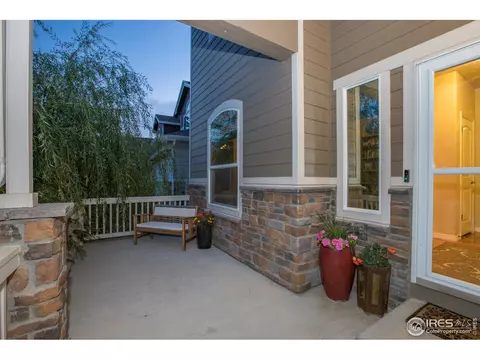 493 Sundance Dr, Windsor, CO 80550 photo 6