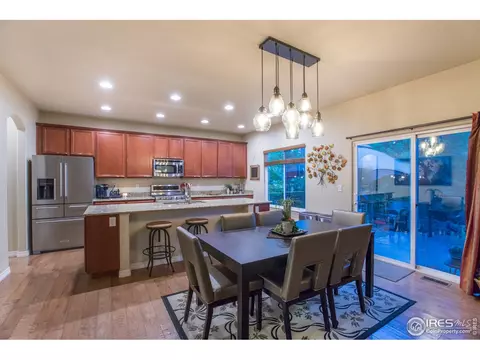 493 Sundance Dr, Windsor, CO 80550 photo 8